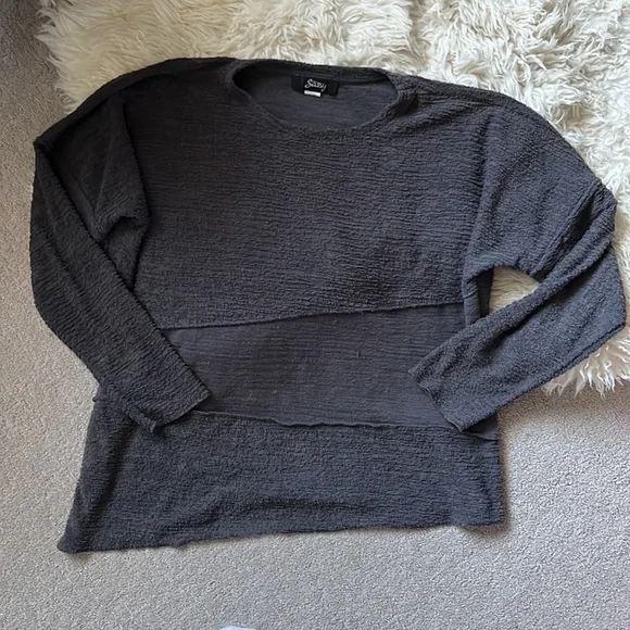 Ever…Sassy top - Picture 2 of 7